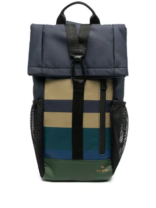 paul smith sling bag