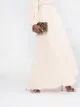 Temperley London vestido Billie
