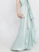 Temperley London Abito Anita lungo