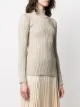 Temperley London top Cindy