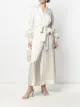 Image 2 of Temperley London Edie polka-dot jumpsuit