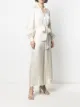 Temperley London Edie polka-dot jumpsuit