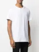 Zadig&Voltaire Ted cotton T-shirt