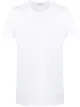 Image 1 of Zadig&Voltaire Ted cotton T-shirt