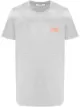 Image 1 of Zadig&Voltaire Ted cotton T-shirt
