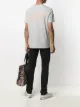 Image 2 of Zadig&Voltaire Ted cotton T-shirt