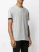 Zadig&Voltaire Ted cotton T-shirt
