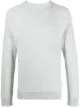 Image 1 of Zadig&Voltaire Lundy fine knit sweater