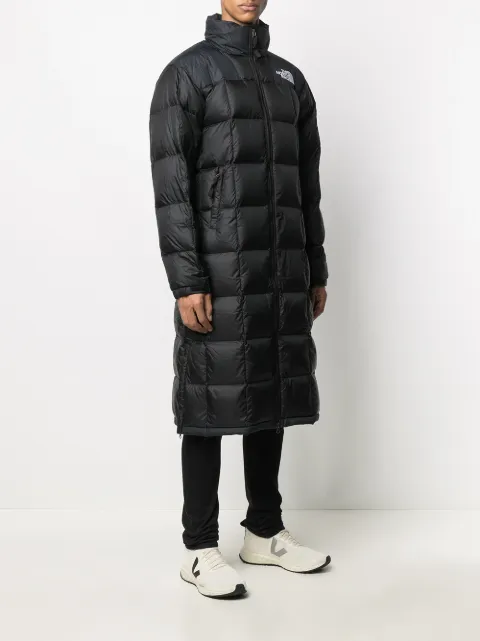 the north face unisex lhotse duster