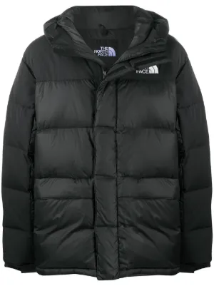 mens puffer jacket north face sale