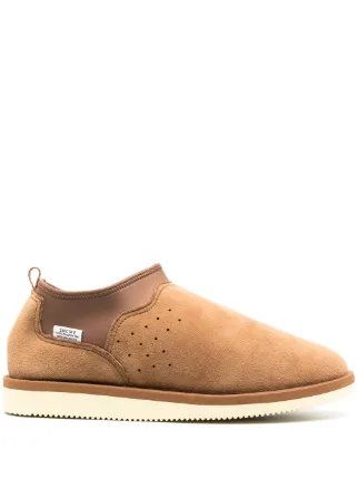 Suicoke