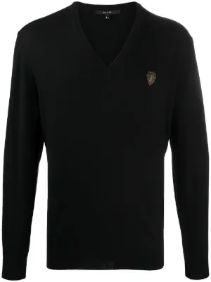 Nuova collezione di felpe da uomo di Gucci su Farfetch