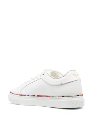 paul smith womens trainers