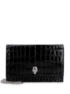 Alexander McQueen（アレキサンダー・マックイーン）ウィメンズ