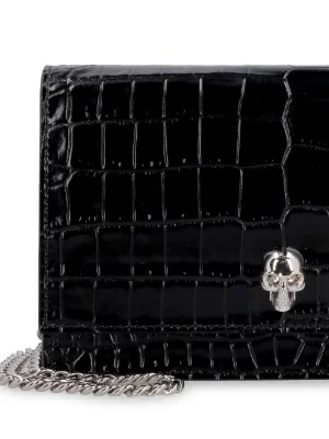 Alexander McQueen（アレキサンダー・マックイーン）ウィメンズ