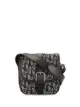 Image 1 of Christian Dior pre-owned Trotter crossbody bag