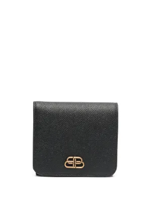 balenciaga mini wallet sale