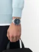 Image 2 of TAG Heuer Carrera Heuer 02 Automatic 44mm