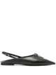 Imagen 1 de Stella McCartney flats Zipit