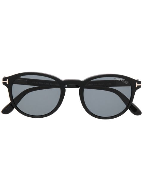 TOM FORD Eyewear Dante FT0834 sunglasses