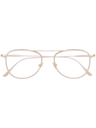 TOM FORD Eyewear
