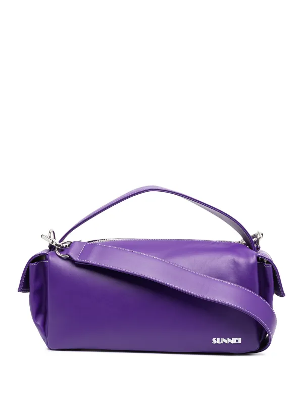 sunnei bag sale