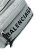 Balenciaga Wheel belt bag