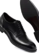 Image 2 of Ermenegildo Zegna Siena Flex Derby shoes