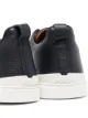 Image 2 of Ermenegildo Zegna Triple Stitch slip-on sneakers