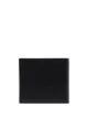 Image 2 of Thom Browne grained leather wallet