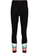Image 1 of The Upside Sunset Dance leggings