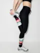 Image 2 of The Upside Sunset Dance leggings