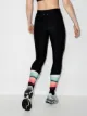 The Upside Sunset Dance leggings