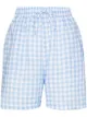 Bild 1 von Frankies Bikinis Lou Shorts