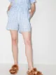 Bild 2 von Frankies Bikinis Lou Shorts
