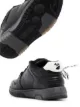 Image 2 of Off-White Out Of Office low-top sneakers