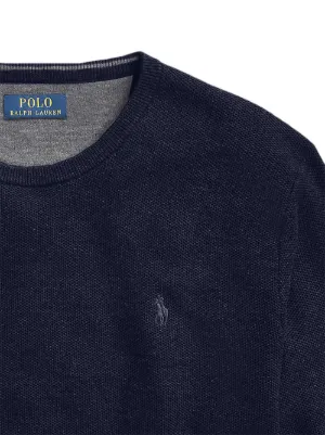 yellowstone heather carhartt moletom com capuz