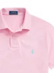 Image 2 of Polo Ralph Lauren Embroidered Logo Polo Shirt