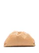 Image 1 of Bottega Veneta The Pouch clutch