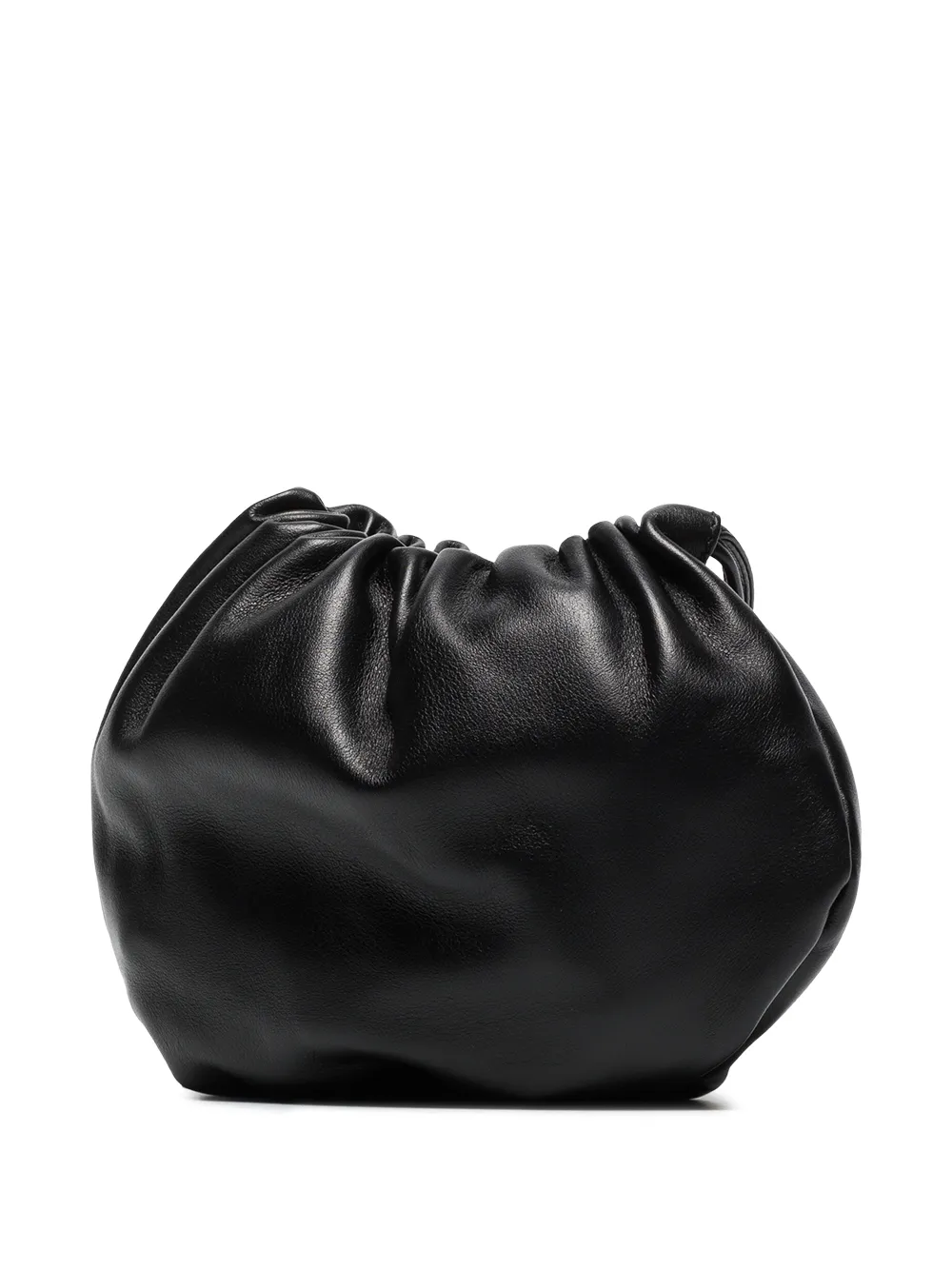 фото Bottega veneta мини-сумка the bulb