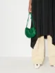 Image 2 of Bottega Veneta Balloon Intrecciato mini bag