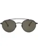 Image 1 of Ahlem Place de la Bastille sunglasses