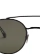 Image 2 of Ahlem Place de la Bastille sunglasses