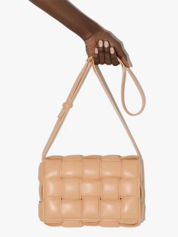 moultrie camera bolsa