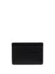 Image 2 of Versace Medusa plaque cardholer