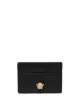 Image 1 of Versace Medusa plaque cardholer