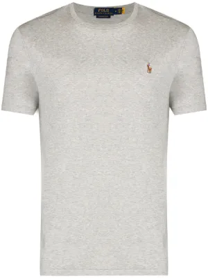 polo lauren t shirt