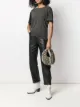 Image 2 of Zadig&Voltaire Bowi T-shirt