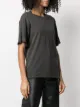Zadig&Voltaire Bowi T-shirt