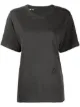 Image 1 of Zadig&Voltaire Bowi T-shirt